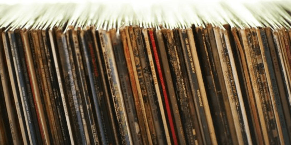 Screen Shot 2017-07-09 at 07.20.11