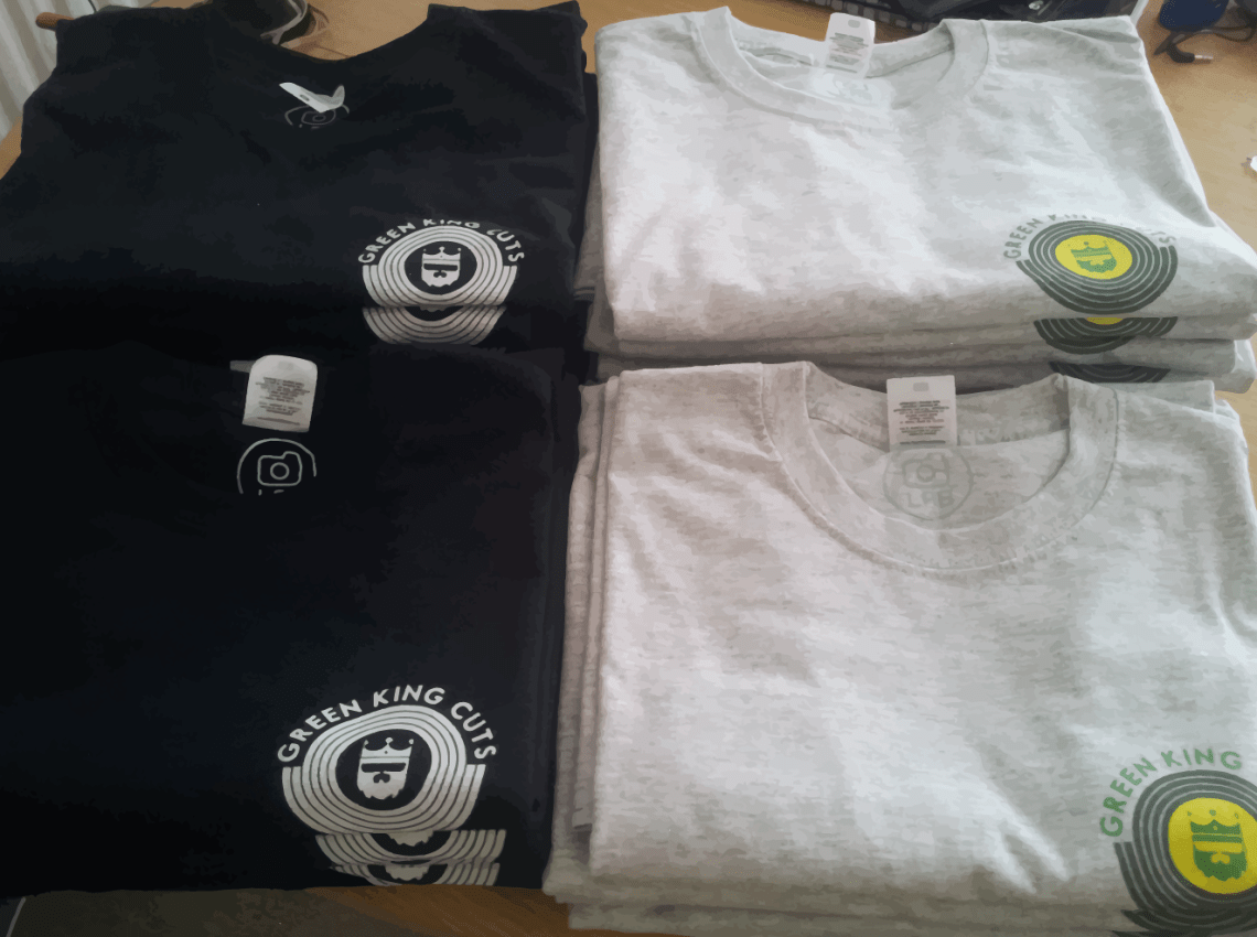 Screen Shot 2017-09-09 at 12.58.13