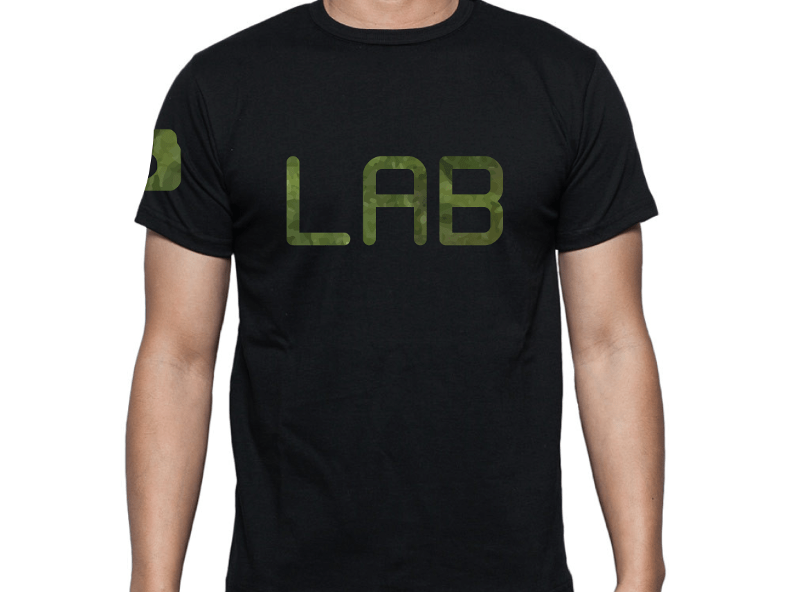 LAB Camo-01