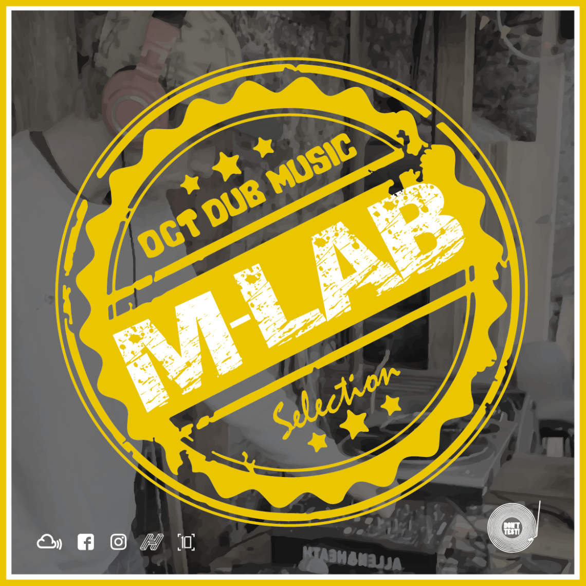 MLab Oct Dub-01