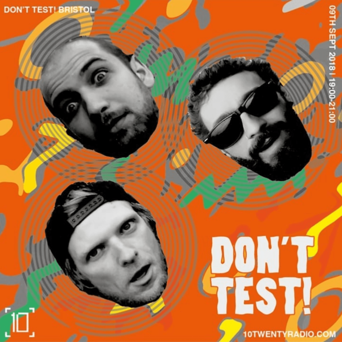 Screen Shot 2018-10-13 at 16.51.15