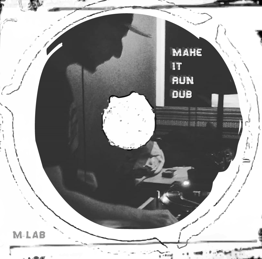 Screen Shot 2018-10-18 at 12.00.32