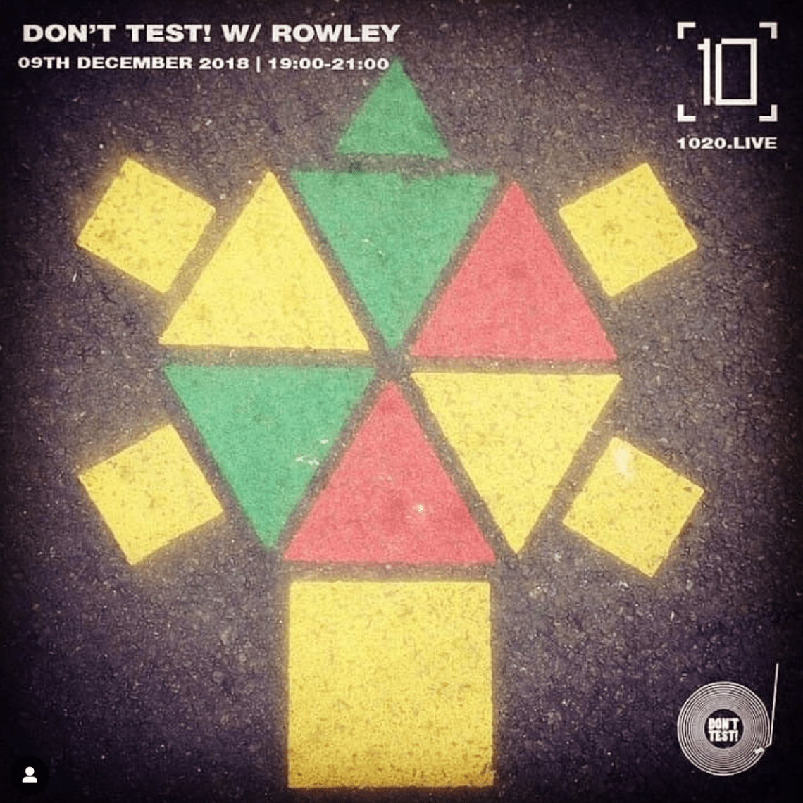 Screen Shot 2019-05-03 at 09.59.39