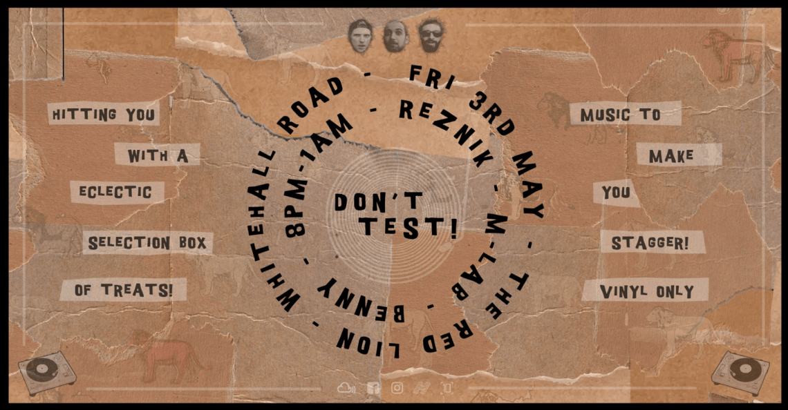 Screen Shot 2019-05-03 at 11.08.52.png