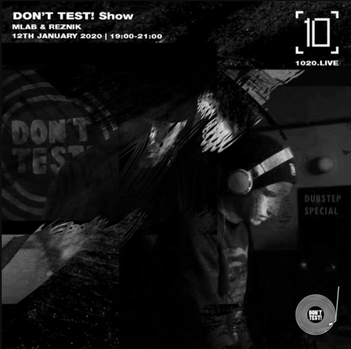 Screen Shot 2020-04-04 at 14.23.45