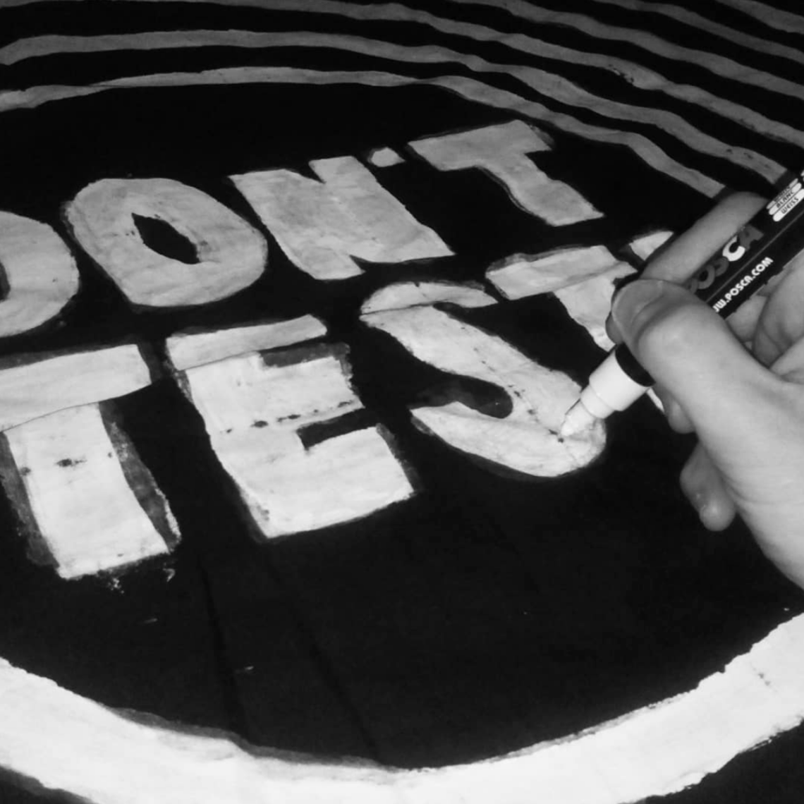 Screen Shot 2020-04-04 at 10.00.57