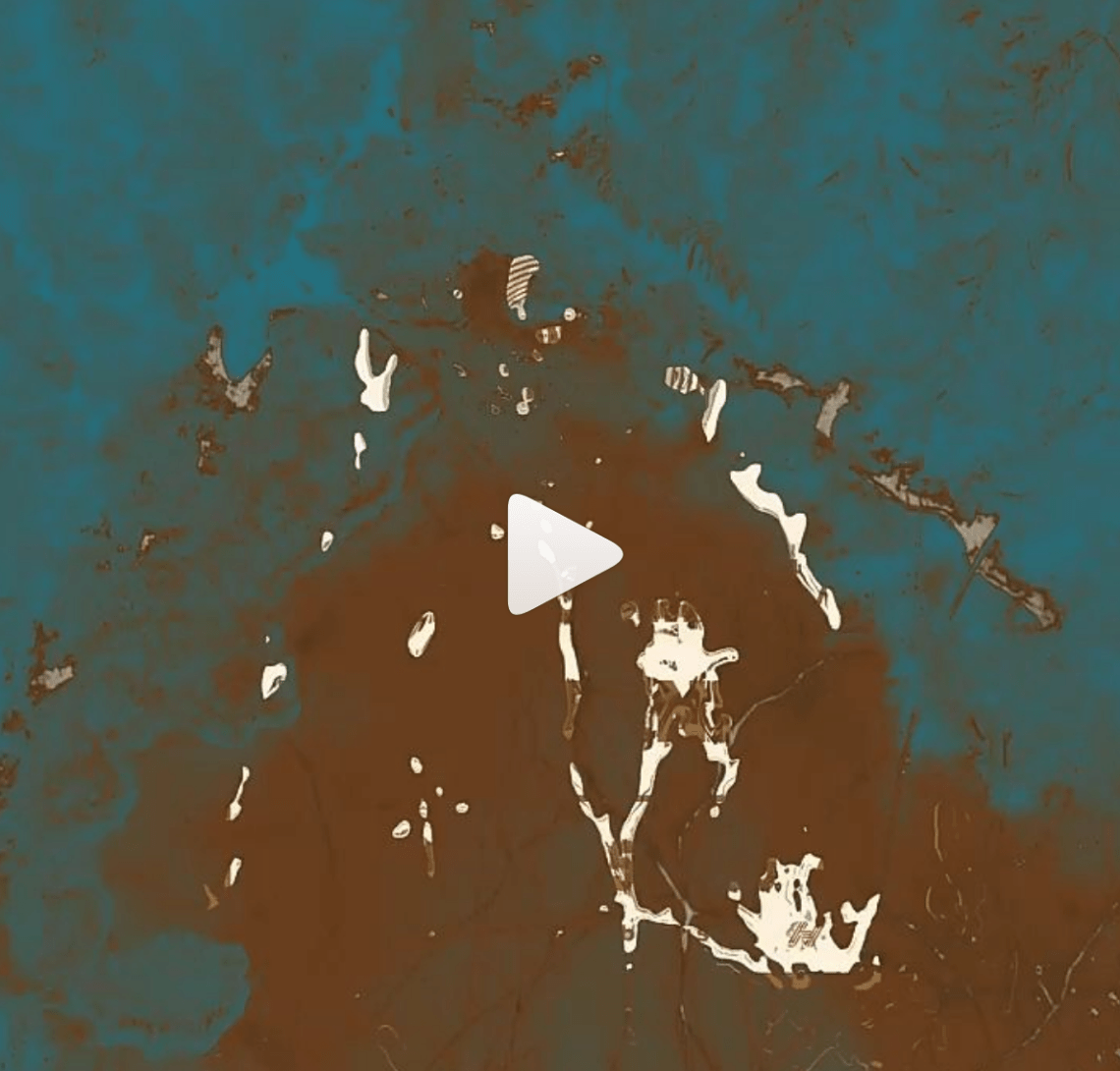 Screen Shot 2020-04-04 at 10.13.19