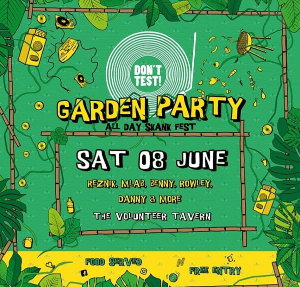 Screen Shot 2020-04-04 at 12.22.25