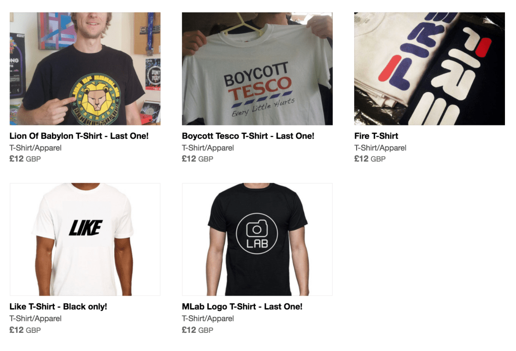 Screen Shot 2020-04-09 at 11.50.42